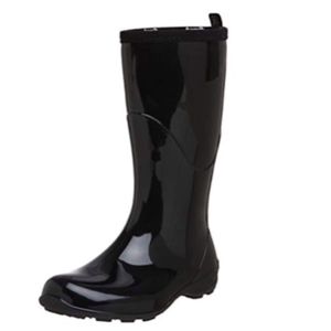 Kamik Rain Boots